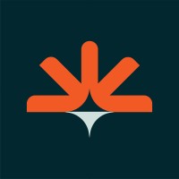 GitLab Community Edition